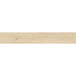 Laminatgolv Tenfors Oak Ticino 8 mm, 1-stav