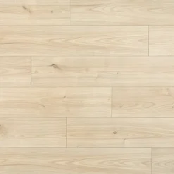Laminatgolv Tenfors Oak Ticino 8 mm, 1-stav