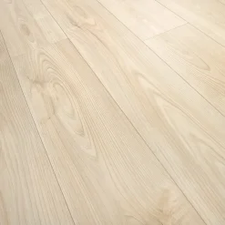 Laminatgolv Tenfors Oak Ticino 8 mm, 1-stav