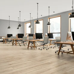 Laminatgolv Tenfors Oak Ticino 8 mm, 1-stav