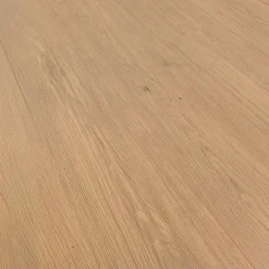 Laminatgolv Tenfors Oak Toffee 8 mm, 1-stav