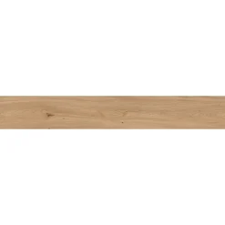 Laminatgolv Tenfors Oak Toffee 8 mm, 1-stav