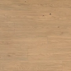 Laminatgolv Tenfors Oak Toffee 8 mm, 1-stav