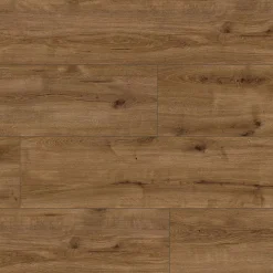 Laminatgolv Weninger Aqua Plus XL, Trillo Ek