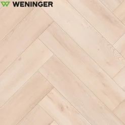 Laminatgolv Weninger Aquatus, Verdon Fiskben Ek