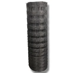 Lammnät Swedguard Crapal 2