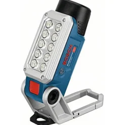 Lampa Bosch GLI 12V-330