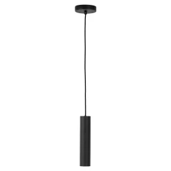 Lampa House Nordic Paris