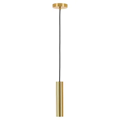 Lampa House Nordic Paris