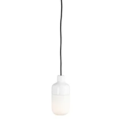 Lampa Ifö Electric Ohm 21,5 Cm Utomhus