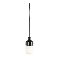 Lampa Ifö Electric Ohm 21,5 Cm Utomhus