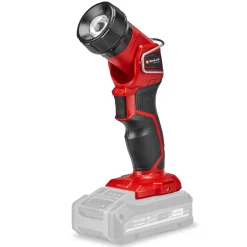Lampa LED Einhell TE-CL 18 Li H Solo
