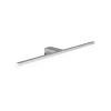 Lampa Svedbergs LEDB: 50 cm, Krom