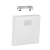 Lampa + Vippa Elko Trapp RS Renvit