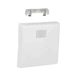 Lampa + Vippa Elko Trapp RS Renvit