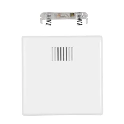 Lampa + Vippa Elko Trapp RS Renvit