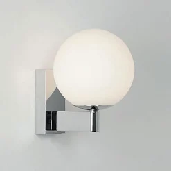Lampett Astro Sagara