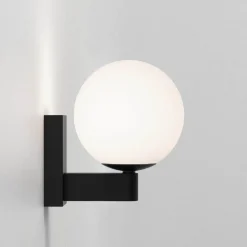 Lampett Astro Sagara