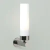 Lampett Astro Tube utan Brytare