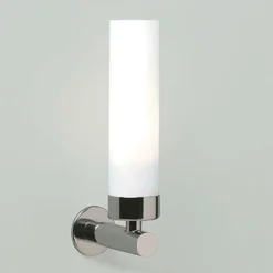 Lampett Astro Tube utan Brytare
