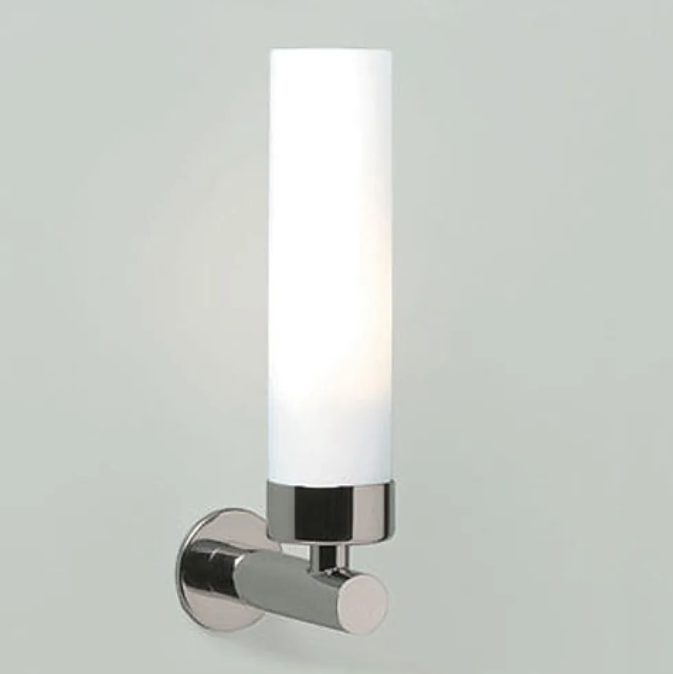 Lampett Astro Tube utan Brytare