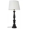 Lampfot Cottex H57 cm för E27