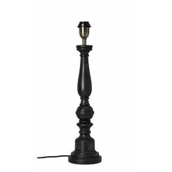 Lampfot Cottex H57 cm för E27