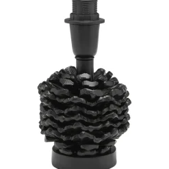 Lampfot PR Home Kotten 19 cm