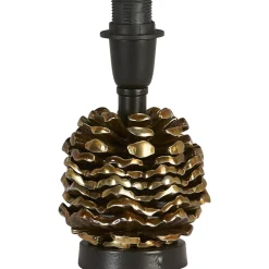 Lampfot PR Home Kotten 19 cm