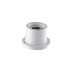 Lamphållare Ifö Electric Glasyr IP54/57 E27