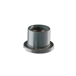 Lamphållare Ifö Electric Glasyr IP54/57 E27
