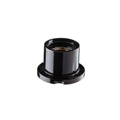Lamphållare Ifö Electric Glasyr IP54/57 E27