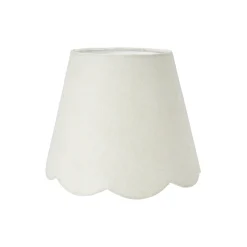 Lampskärm PR Home Jasmine
