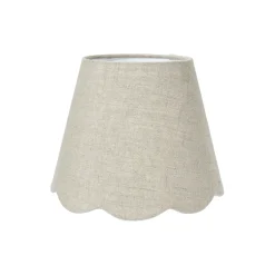 Lampskärm PR Home Jasmine