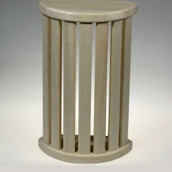 Lampskärm Sauna Sweden Hörn