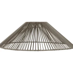 Lampskärm Star Trading Vide