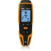 LAN-kabeltestare Elma Instruments Quicklan 6055