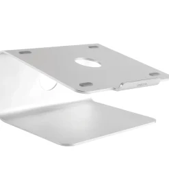 Laptopställ LogiLink 11-17 tum / Surfplatta