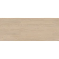 LARVIK 3.0 XL