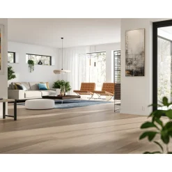 LARVIK 3.0 XL