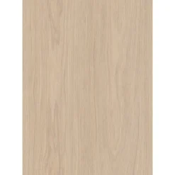 LARVIK 3.0 XL