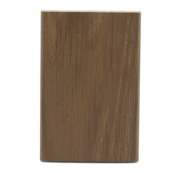Laserad Tröskel Swedoor Ek Granite