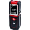 Laseravståndsmätare Einhell TC-LD 25