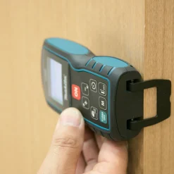 Lasermätare Makita LD080PI Med batteri