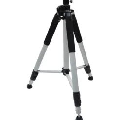Laserstativ Futech Pro Medium Aluminium 90-300 cm