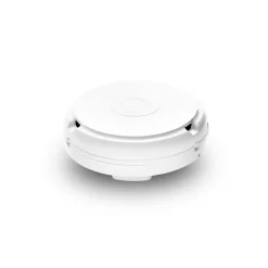 Läckagedetektor LK Systems CubicDetector