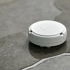 Läckagedetektor LK Systems CubicDetector