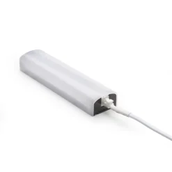 Lådbelysning Beslag Design Hiddi