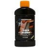 Läderrengöring Hagmans 0,3 L