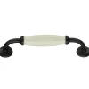 Lådhandtag Beslagsboden BB6291